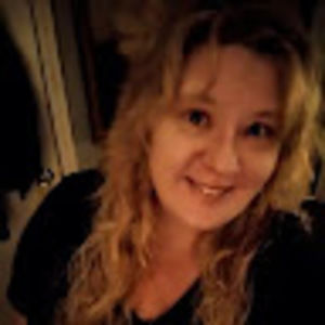 Meet your Posher, Candice